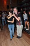2013 08 25 station danse 010
